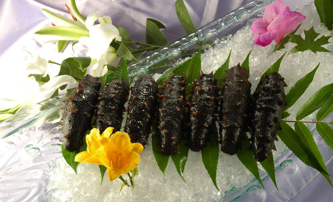 ���ɺͰ�ɺ���